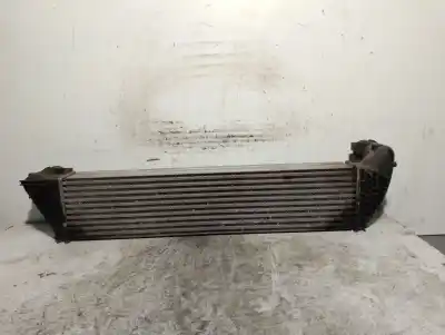 Second-hand car spare part intercooler for renault espace iv (jk0/1_) 2.0 dci (jk01, jk02, jk1j, jk1k, jk1h) oem iam references 8200301883b 878046gc valeo 