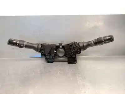 Second-hand car spare part headlights switch for toyota rav 4 iii (_a3_) 2.0 4wd (aca30_) oem iam references 8414042110