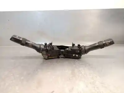 Автозапчастина б/у управління світлом для toyota rav 4 iii (_a3_) 2.0 4wd (aca30_) посилання на oem iam 8414042110  8465248070