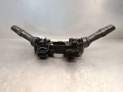 Автозапчастина б/у управління світлом для toyota rav 4 iii (_a3_) 2.0 4wd (aca30_) посилання на oem iam 8414042110  8465248070