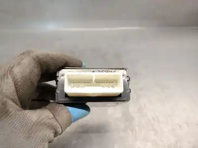 Автозапчастина б/у електронний модуль для toyota rav 4 iii (_a3_) 2.0 4wd (aca30_) посилання на oem iam 8594042030 4230001000 