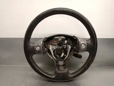 Second-hand car spare part steering wheel for toyota rav 4 iii (_a3_) 2.0 4wd (aca30_) oem iam references gs12002460