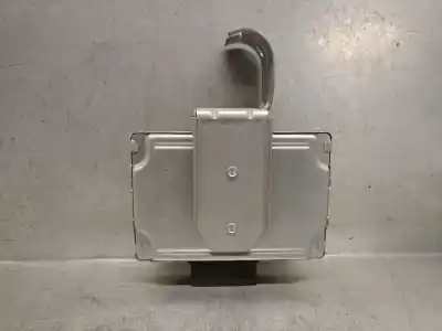 Second-hand car spare part electronic module for ford focus iii 1.0 ecoboost oem iam references bv6t14b526aa 0199dc1001 bosch 