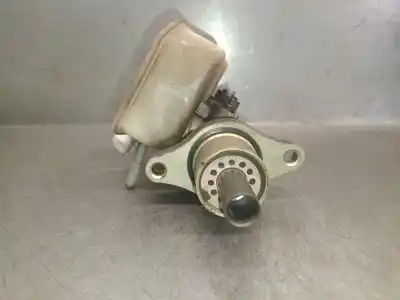 Pezzo di ricambio per auto di seconda mano pompa freni per ford focus ii (da_, hcp, dp) 1.6 tdci riferimenti oem iam 03350891031 03350891031 fomoco 1456989 - 6m512140ba