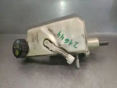 Pezzo di ricambio per auto di seconda mano pompa freni per ford focus ii (da_, hcp, dp) 1.6 tdci riferimenti oem iam 03350891031 03350891031 fomoco 1456989 - 6m512140ba