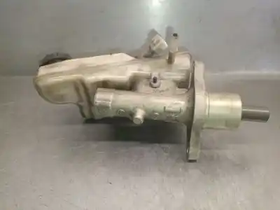 Pezzo di ricambio per auto di seconda mano pompa freni per ford focus ii (da_, hcp, dp) 1.6 tdci riferimenti oem iam 03350891031 03350891031 fomoco 1456989 - 6m512140ba