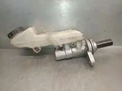 Peça sobressalente para automóvel em segunda mão bomba de travões por mazda 6 sedán (gj, gl) 2.2 d (gj2fp) referências oem iam ghp943400