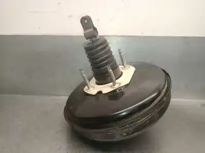 Peça sobressalente para automóvel em segunda mão servo freio por mazda 6 sedán (gj, gl) 2.2 d (gj2fp) referências oem iam ghp943800