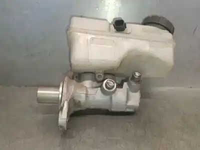 Автозапчастина б/у  для RENAULT CAPTUR I (J5_, H5_)  Посилання на OEM IAM 460915125R  460119686R