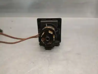 Peça sobressalente para automóvel em segunda mão comando de sofagem (chauffage / ar condicionado)  por volvo 460 (464) 2.0 referências oem iam 3413464  3413464