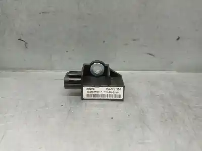 Автозапчасти б/у датчик за HONDA CR-V (RE) 2.2 CTDI ссылки OEM IAM 77970SWAE113M4 5WK43786 