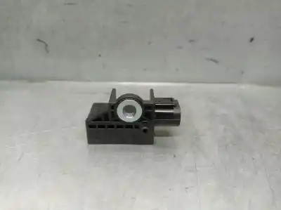 Second-hand car spare part sensor for honda cr-v (re) 2.2 ctdi oem iam references 77970swae113m4 5wk43786 