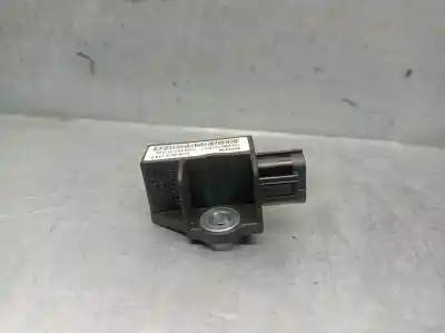 Second-hand car spare part sensor for honda cr-v (re) 2.2 ctdi oem iam references 77970swae113m4 5wk43786 