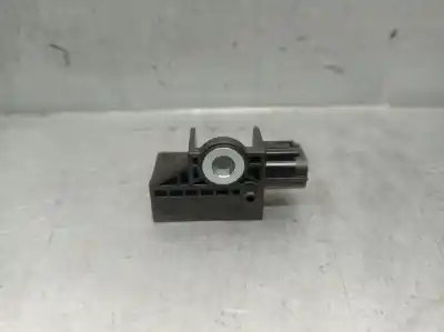 Second-hand car spare part sensor for honda cr-v (re) 2.2 ctdi oem iam references 77970swae113m4 5wk43786 