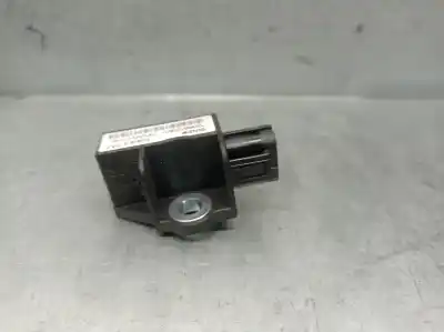 Second-hand car spare part sensor for honda cr-v (re) 2.2 ctdi oem iam references 77970swae113m4 5wk43786 