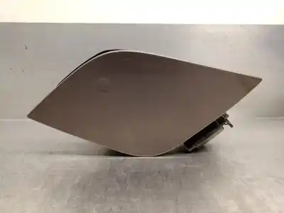 Peça sobressalente para automóvel em segunda mão tampa de combustível externa por ford focus iii 1.0 ecoboost referências oem iam bm51a27936c346