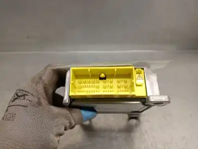 Автозапчастина б/у блок управління подушками безпеки для toyota rav 4 iii (_a3_) 2.0 4wd (aca30_) посилання на oem iam 8917042200 1523008961 denso 