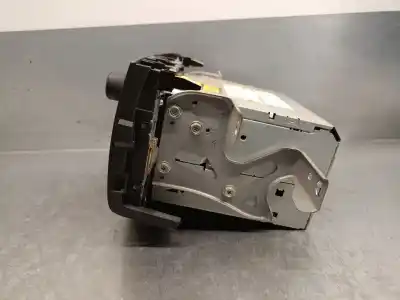 Автозапчастина б/у багатофункційний дисплей для toyota rav 4 iii (_a3_) 2.0 4wd (aca30_) посилання на oem iam 8612042240  