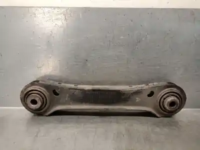 Автозапчастина б/у верхній задній правий рычаг підвіски для bmw x1 (e84) sdrive 18 d посилання на oem iam 33326782238