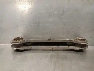 Автозапчастина б/у верхній задній правий рычаг підвіски для bmw x1 (e84) sdrive 18 d посилання на oem iam 33326782238  33322409890