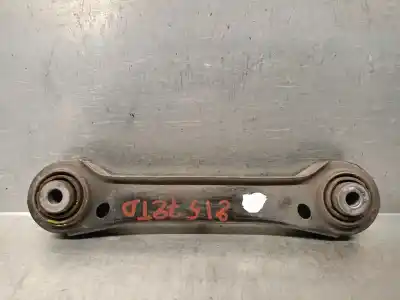 Автозапчастина б/у верхній задній правий рычаг підвіски для bmw x1 (e84) sdrive 18 d посилання на oem iam 33326782238  33322409890