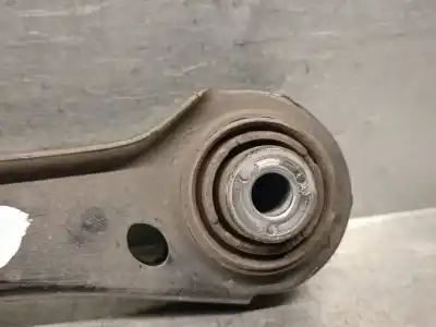 Автозапчастина б/у верхній задній правий рычаг підвіски для bmw x1 (e84) sdrive 18 d посилання на oem iam 33326782238  33322409890