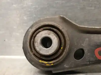 Автозапчастина б/у верхній задній правий рычаг підвіски для bmw x1 (e84) sdrive 18 d посилання на oem iam 33326782238  33322409890