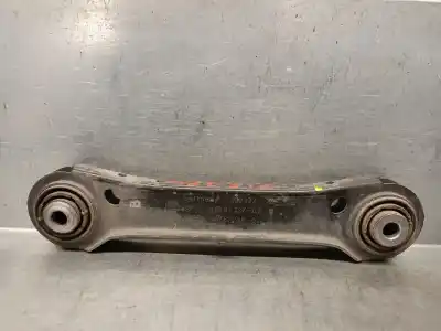 Автозапчастина б/у лівий задній верхній рычок підвіски для bmw x1 (e84) sdrive 18 d посилання на oem iam 33326782237