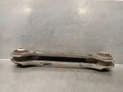 Автозапчасти б/у левый задний верхний рычаг подвески за bmw x1 (e84) sdrive 18 d ссылки oem iam 33326782237  33322409885