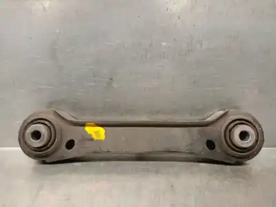 Автозапчасти б/у левый задний верхний рычаг подвески за bmw x1 (e84) sdrive 18 d ссылки oem iam 33326782237  33322409885