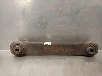 Second-hand car spare part rear lower right suspension arm for opel vectra c ranchera familiar (z02) 1.9 cdti (f35) oem iam references 423032