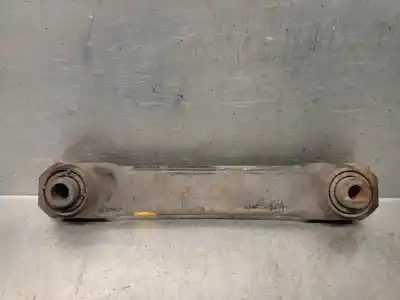 Second-hand car spare part rear left lower suspension arm for opel vectra c ranchera familiar (z02) 1.9 cdti (f35) oem iam references 423032