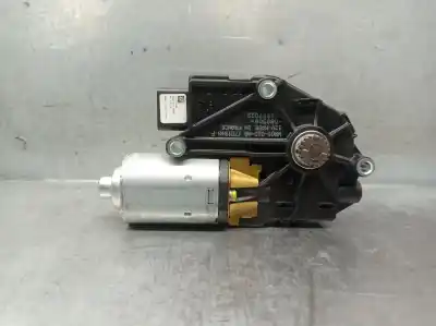 Second-hand car spare part electric sunroof motor for honda cr-v (re) 2.2 ctdi oem iam references 70450smge010