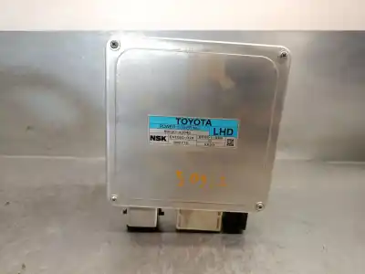 Second-hand car spare part electronic module for toyota rav 4 iii (_a3_) 2.0 4wd (aca30_) oem iam references 8965042040