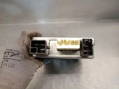 Автозапчасти б/у электронный модуль за toyota rav 4 iii (_a3_) 2.0 4wd (aca30_) ссылки oem iam 8965042040  