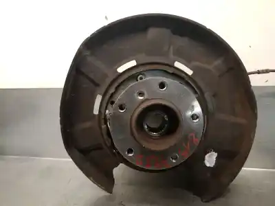 Автозапчастина б/у культ заднього правого для bmw x1 (e84) sdrive 18 d посилання на oem iam 6788050  33326788050