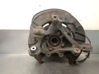 Автозапчастина б/у культ заднього лівого для bmw x1 (e84) sdrive 18 d посилання на oem iam 6788049