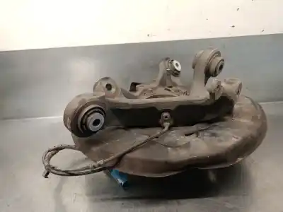 Автозапчастина б/у культ заднього лівого для bmw x1 (e84) sdrive 18 d посилання на oem iam 6788049  33326788049