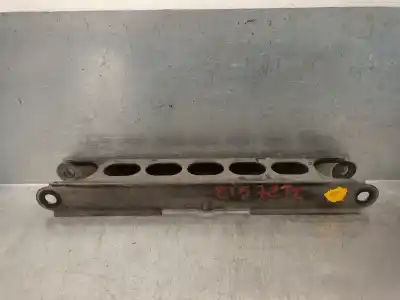 Автозапчастина б/у задній лівий нижний рычаг для bmw x1 (e84) sdrive 18 d посилання на oem iam 33326763477