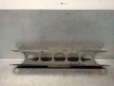 Автозапчастина б/у задній лівий нижний рычаг для bmw x1 (e84) sdrive 18 d посилання на oem iam 33326763477  33322406291