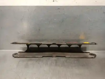 Автозапчастина б/у задній лівий нижний рычаг для bmw x1 (e84) sdrive 18 d посилання на oem iam 33326763477  33322406291