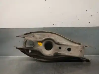 Автозапчастина б/у задній лівий нижний рычаг для bmw x1 (e84) sdrive 18 d посилання на oem iam 33326772899