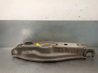 Автозапчасти б/у задний левый нижний рычаг подвески за bmw x1 (e84) sdrive 18 d ссылки oem iam 33326772899  33326772899