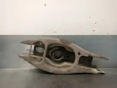 Автозапчасти б/у задний левый нижний рычаг подвески за bmw x1 (e84) sdrive 18 d ссылки oem iam 33326772899  33326772899