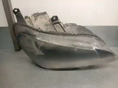 Second-hand car spare part right headlight for bmw x5 (e70) 3.0 turbodiesel cat oem iam references 073110139 f00htb9012m automotive 63127278046