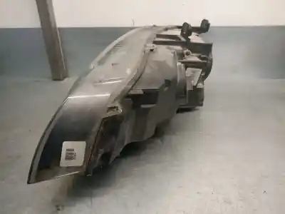 Second-hand car spare part right headlight for bmw x5 (e70) 3.0 turbodiesel cat oem iam references 073110139 f00htb9012m automotive 63127278046