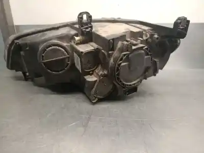 Second-hand car spare part right headlight for bmw x5 (e70) 3.0 turbodiesel cat oem iam references 073110139 f00htb9012m automotive 63127278046