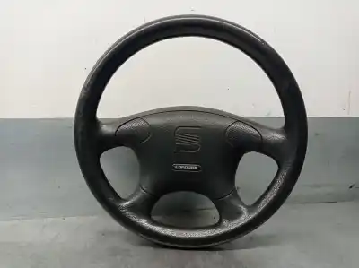 Peça sobressalente para automóvel em segunda mão  por SEAT CORDOBA (6K1, 6K2)  Referências OEM IAM 6K0419660  6K0419091E