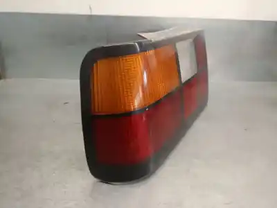 Second-hand car spare part right tailgate light for volvo 460 (464) 2.0 oem iam references 463500  3454331