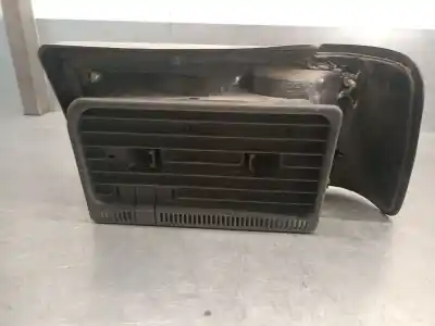 Second-hand car spare part right tailgate light for volvo 460 (464) 2.0 oem iam references 463500  3454331